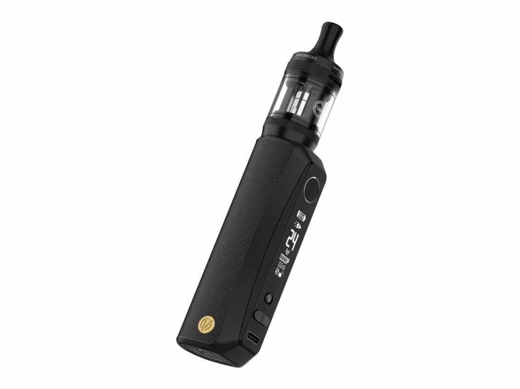 vaporesso-gtx-one-pro-kit-schwarz-5_1000x750.png