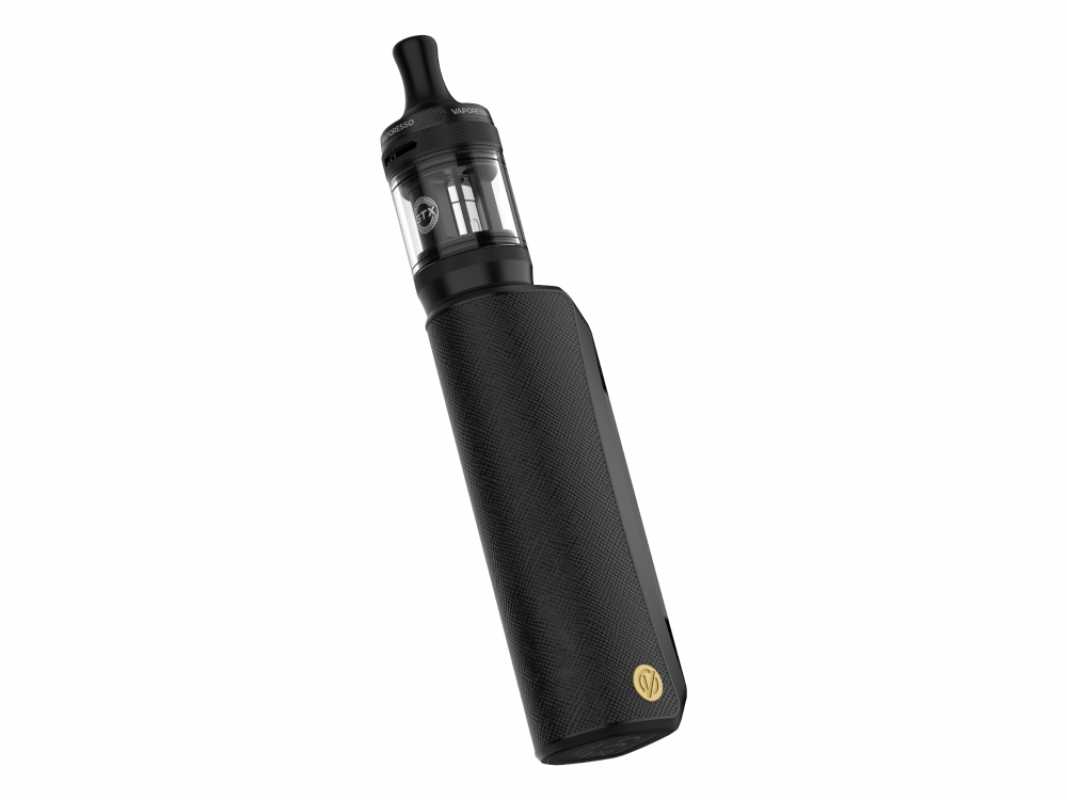 vaporesso-gtx-one-pro-kit-schwarz-6_1000x750.png