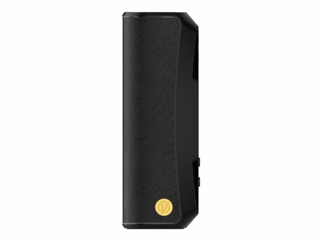 vaporesso-gtx-one-pro-mod-schwarz-2_1000x750.png