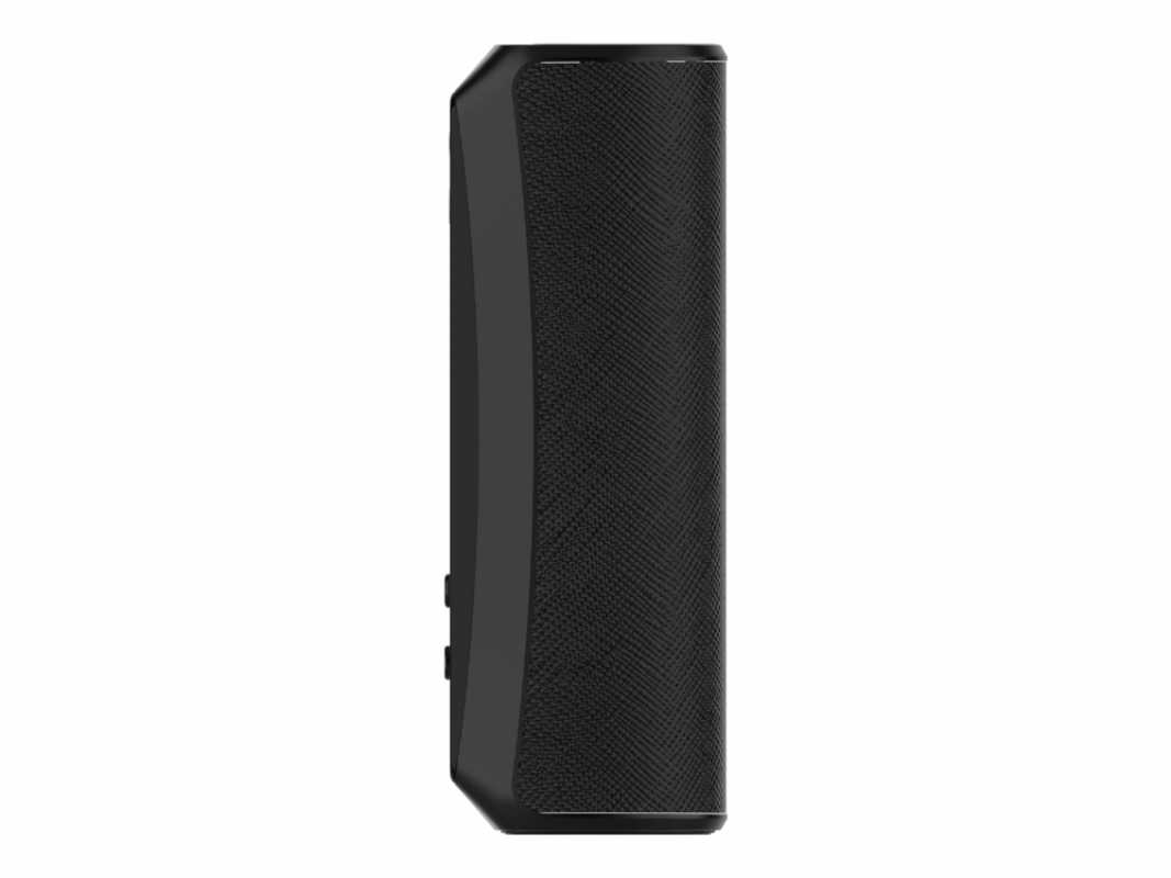 vaporesso-gtx-one-pro-mod-schwarz-3_1000x750.png
