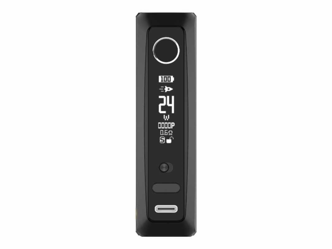 vaporesso-gtx-one-pro-mod-schwarz-4_1000x750.png
