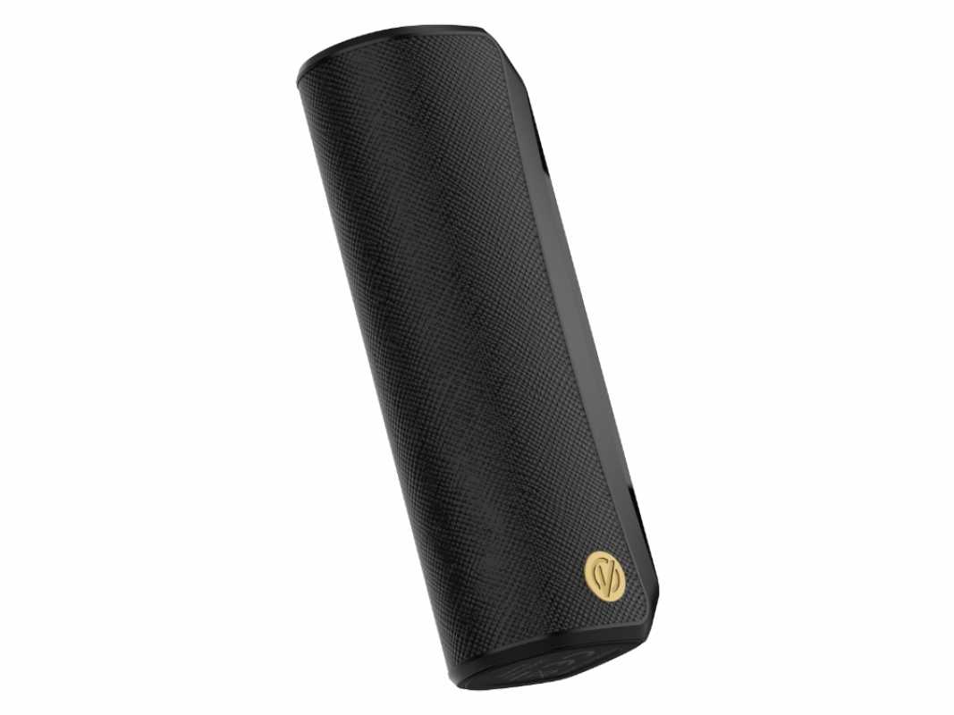 vaporesso-gtx-one-pro-mod-schwarz-6_1000x750.png