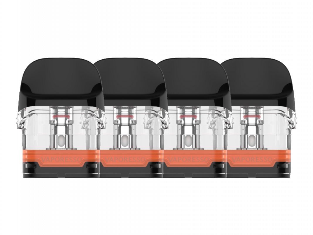 vaporesso-luxe-q-mesh-pod-0-6-ohm-alle.png