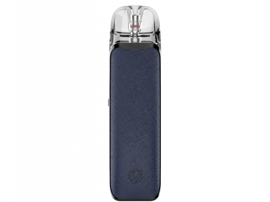 vaporesso-luxe-q3-kit-prussian-blue-3_1000x750.png
