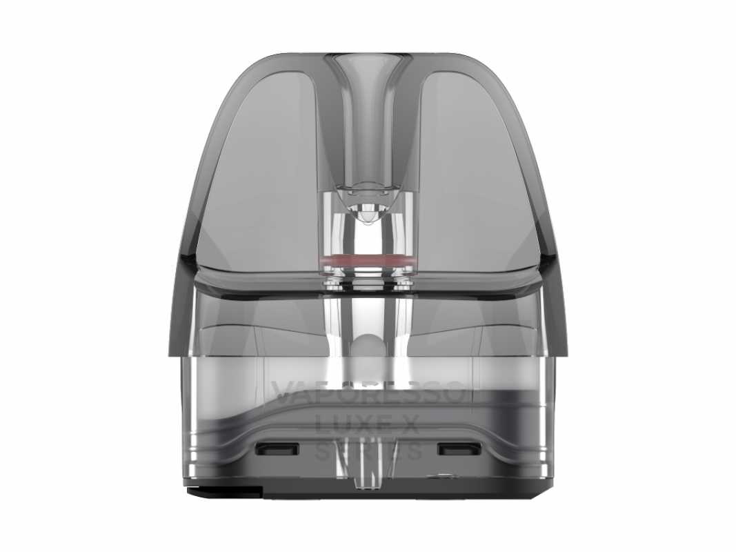 vaporesso-luxe-x-corex-2-pod-0-6-ohm-2-1000x750.png