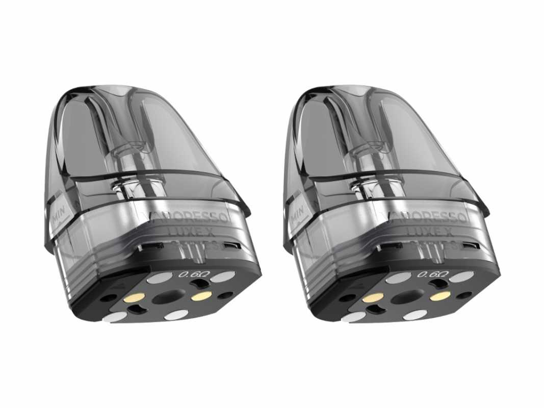 vaporesso-luxe-x-corex-2-pod-0-6-ohm-2Stk-1000x750.png