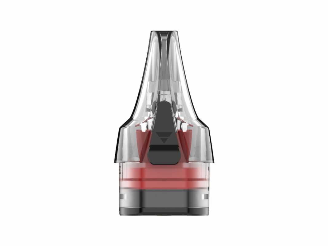 vaporesso-luxe-x-dual-mesh-pod-0_4ohm-2_1000x750.png