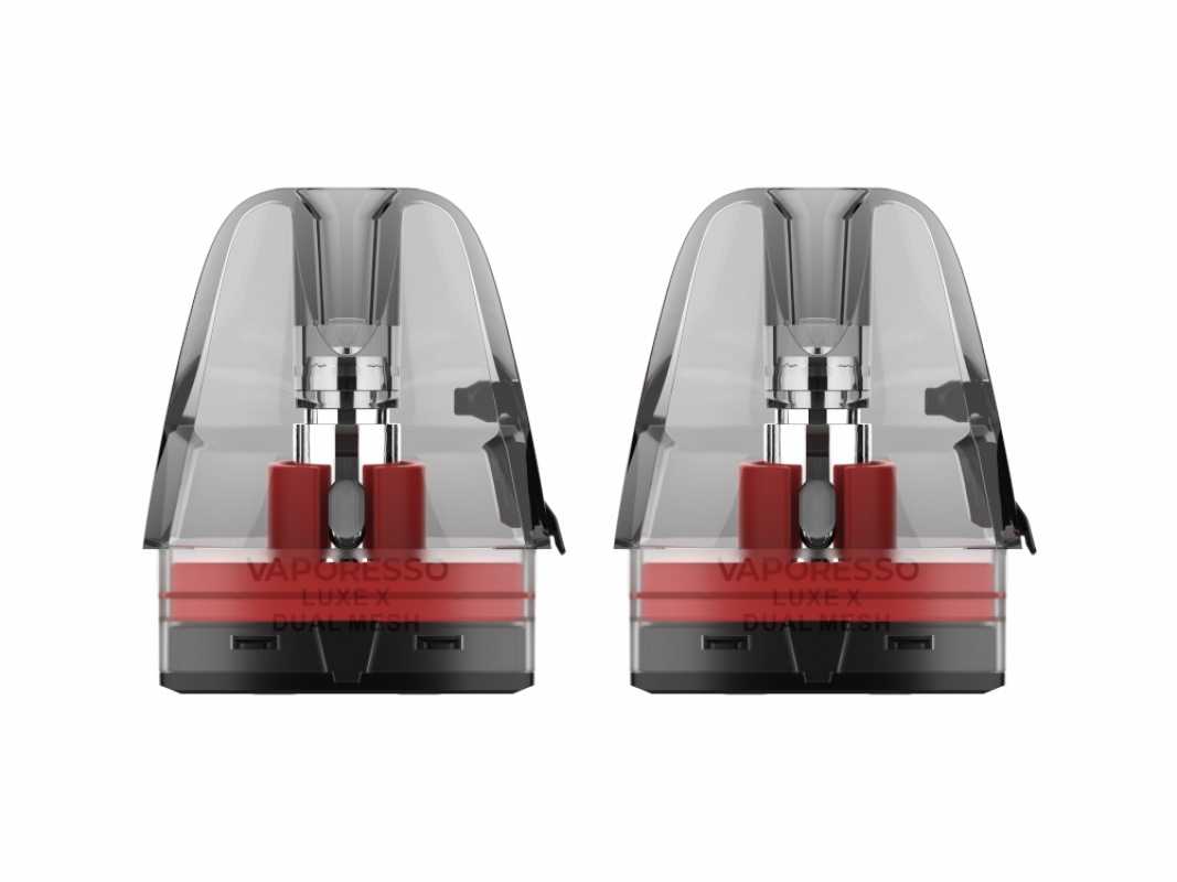 vaporesso-luxe-x-dual-mesh-pod-0_4ohm-2er-pack_1000x750.png