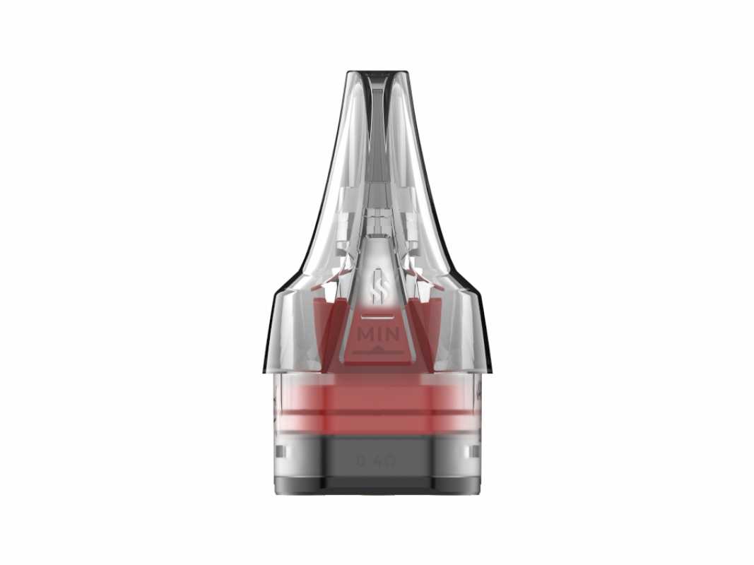 vaporesso-luxe-x-dual-mesh-pod-0_4ohm-4_1000x750.png