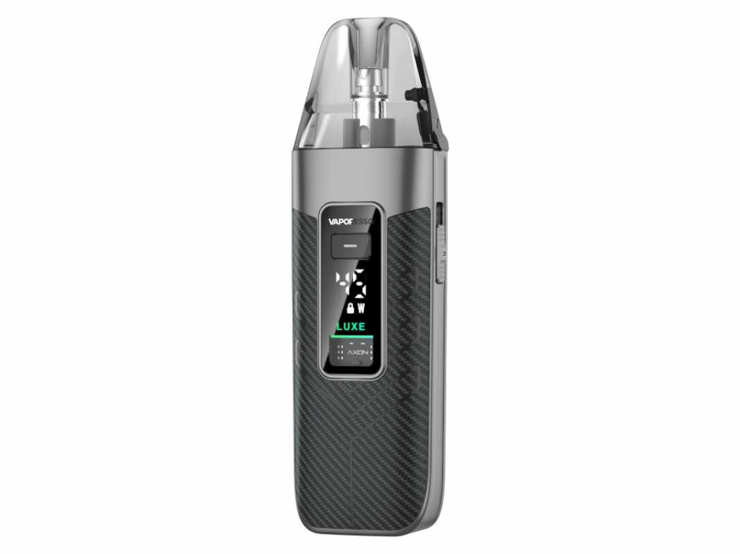 vaporesso-luxe-x3-kit-carbon-black-1_1000x750.png