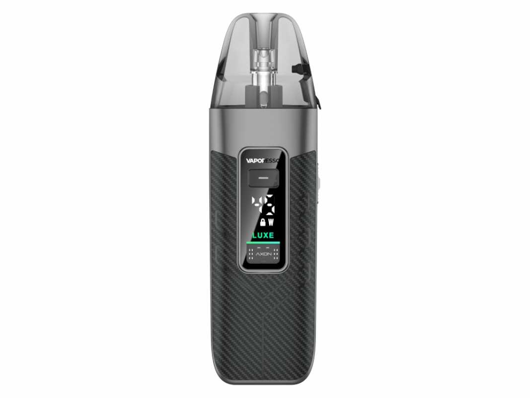 vaporesso-luxe-x3-kit-carbon-black-2_1000x750.png