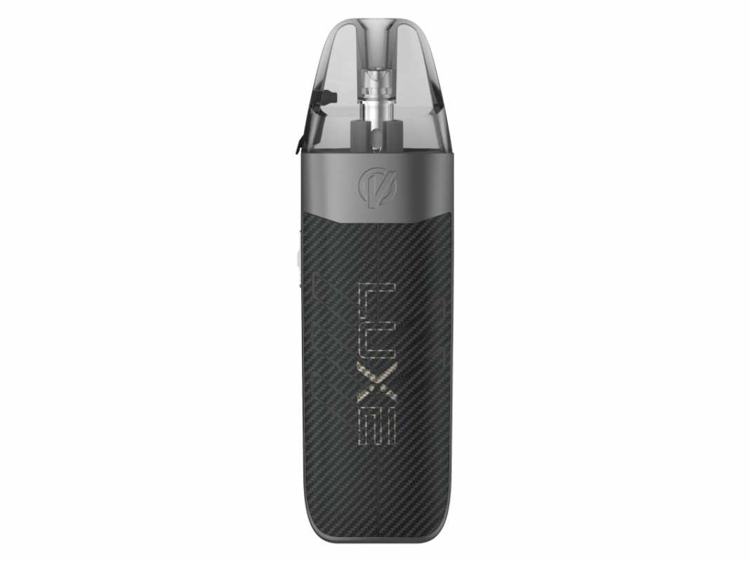 vaporesso-luxe-x3-kit-carbon-black-5_1000x750.png