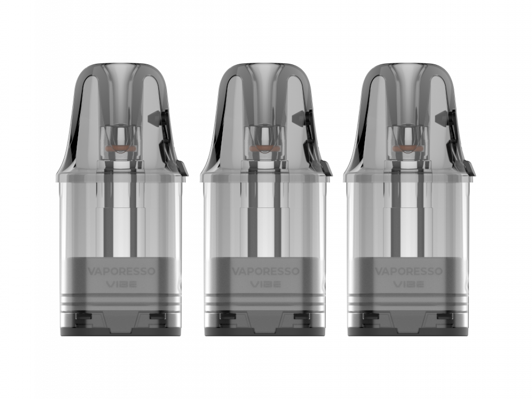 vaporesso-vibe-dual-mesh-smart-t-pod-3er_1000x750.png