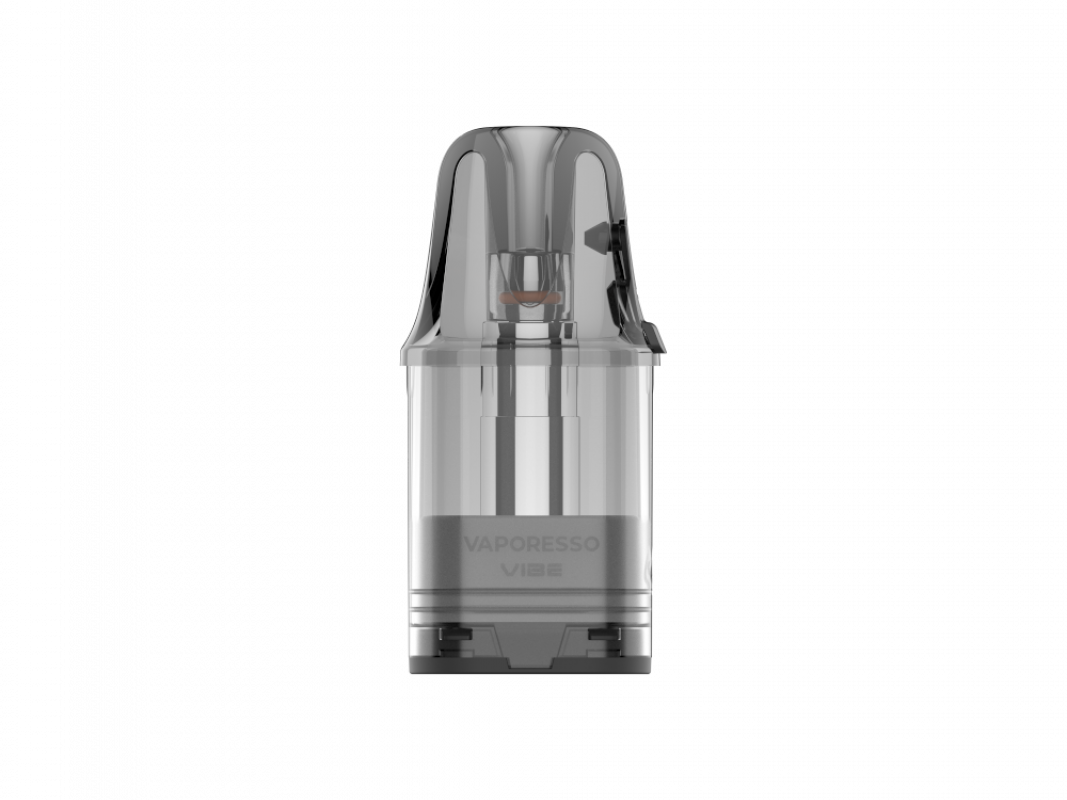 vaporesso-vibe-dual-mesh-smart-t-pod-einzel_1000x750.png