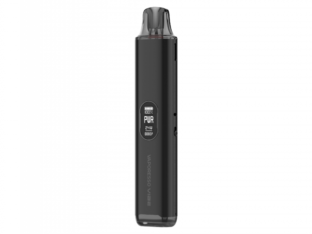 vaporesso-vibe-kit-schwarz-1_1000x750.png