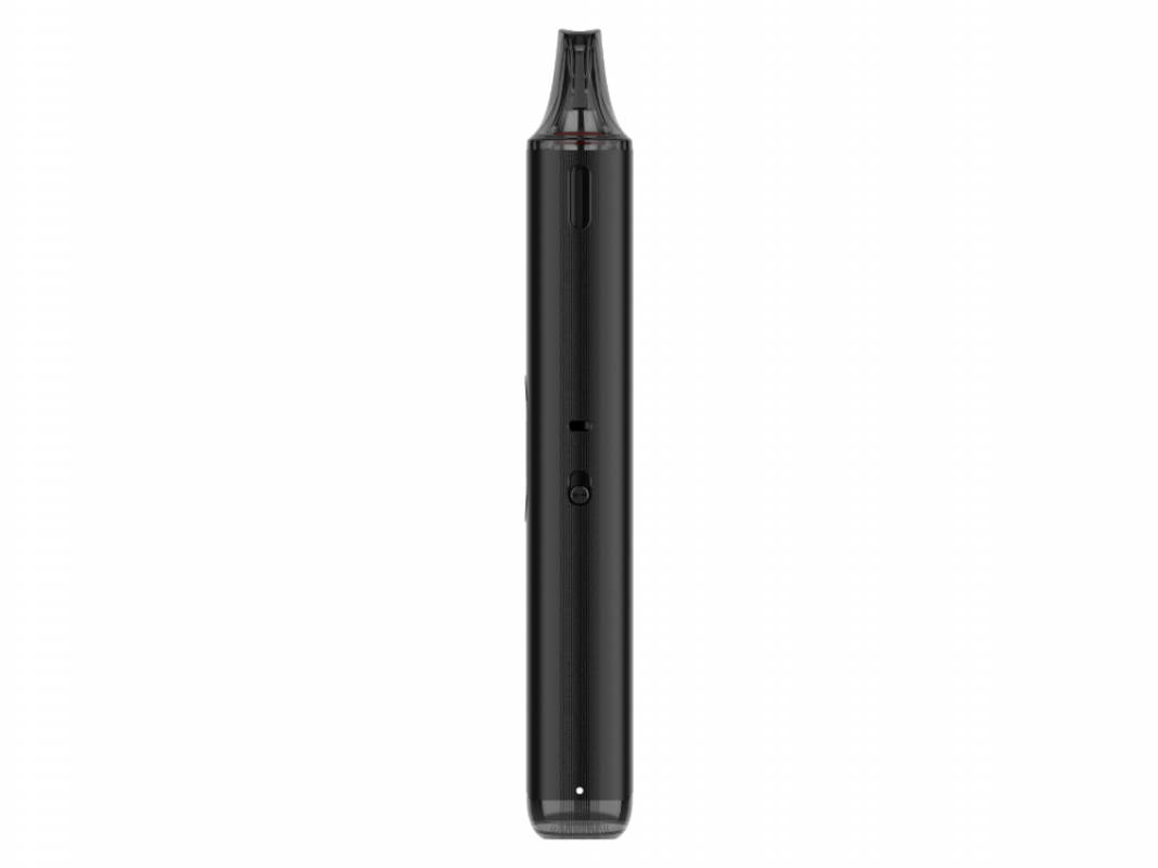 vaporesso-vibe-kit-schwarz-2_1000x750.png