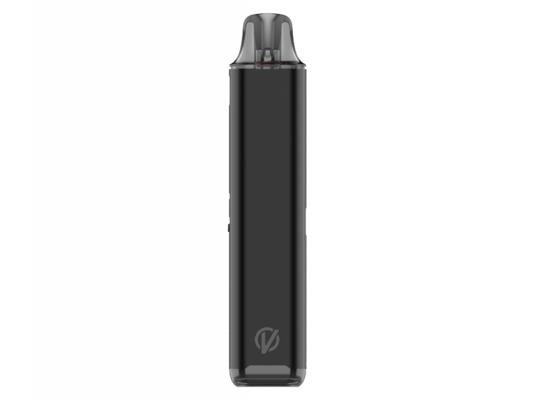 vaporesso-vibe-kit-schwarz-3_1000x750.png