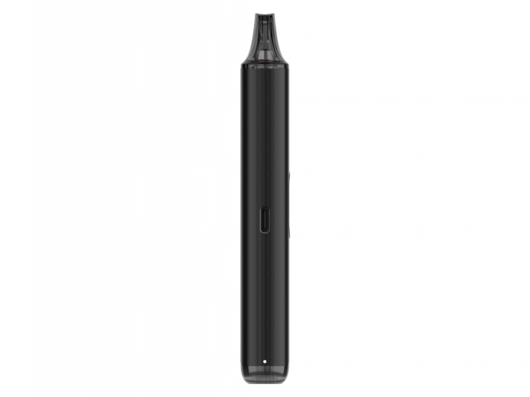 vaporesso-vibe-kit-schwarz-4_1000x750.png