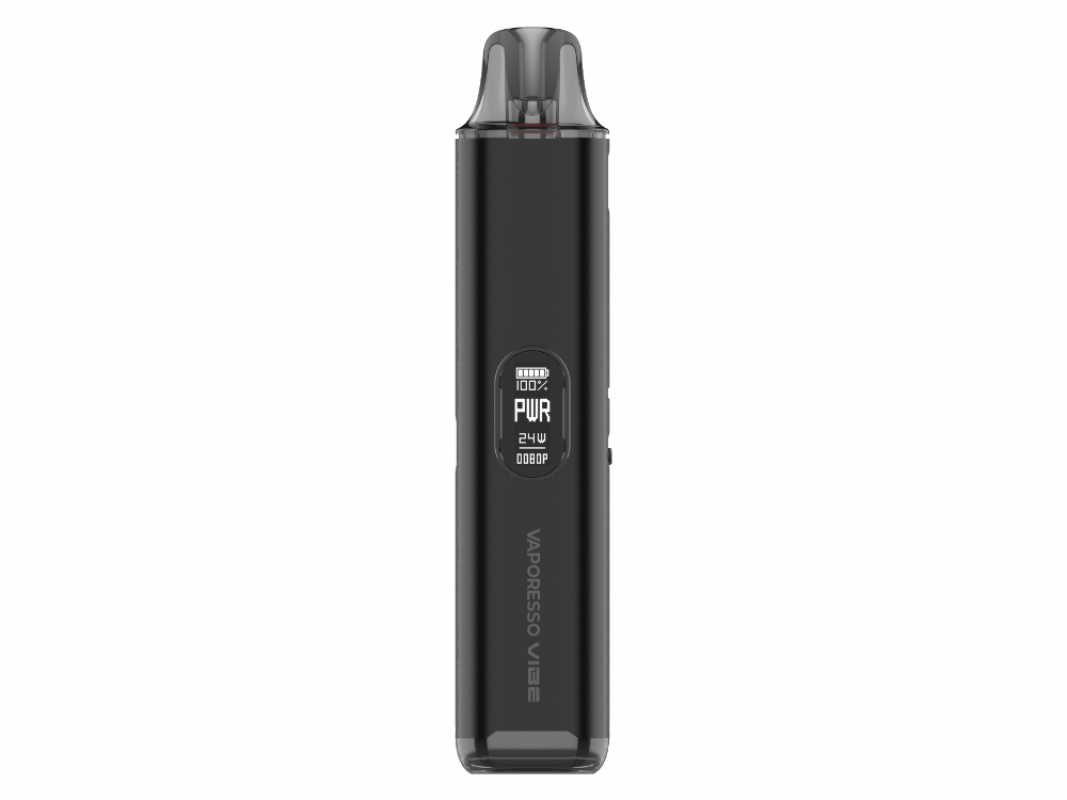 vaporesso-vibe-kit-schwarz-5_1000x750.png