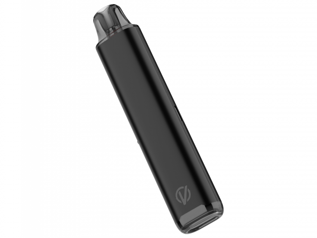 vaporesso-vibe-kit-schwarz-7_1000x750.png