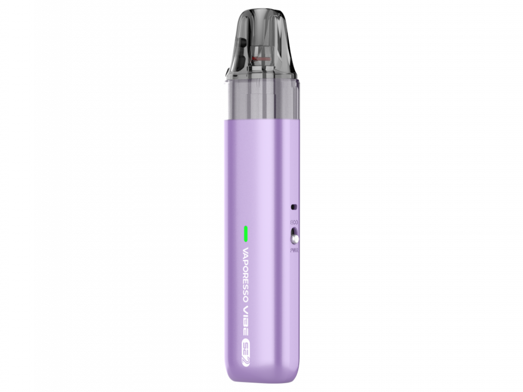 vaporesso-vibe-se-2-kit-gleaming-purple-1_1000x750.png