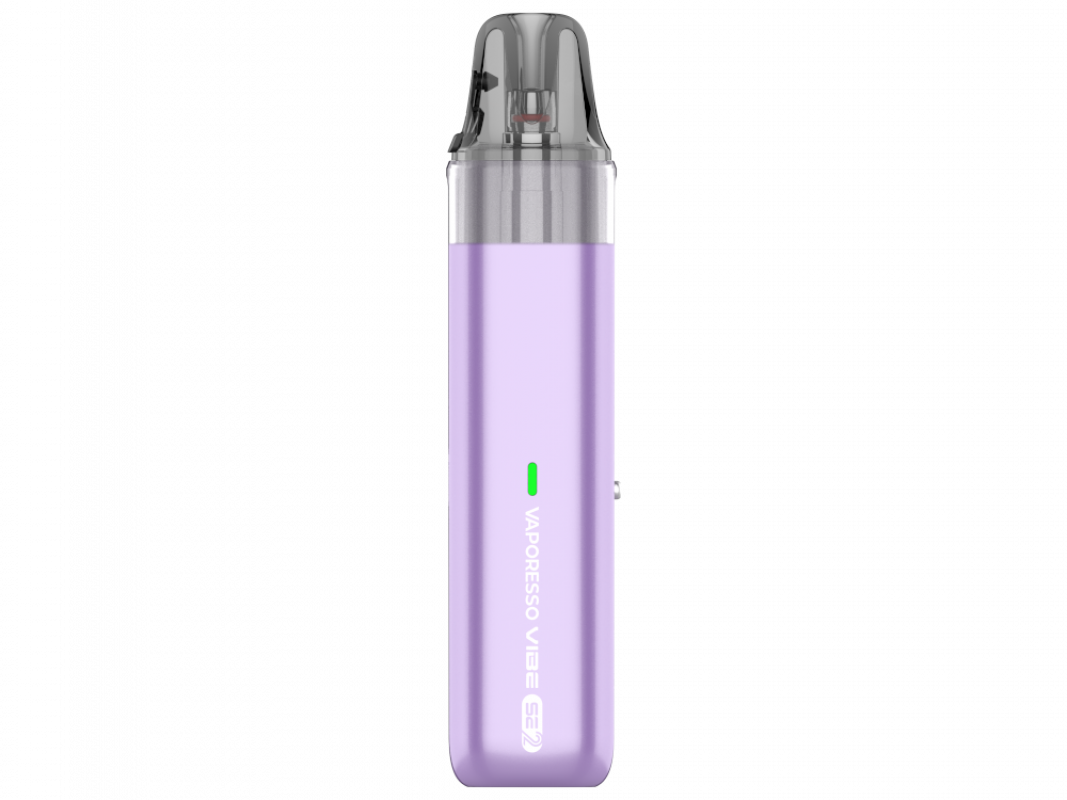 vaporesso-vibe-se-2-kit-gleaming-purple-2_1000x750.png