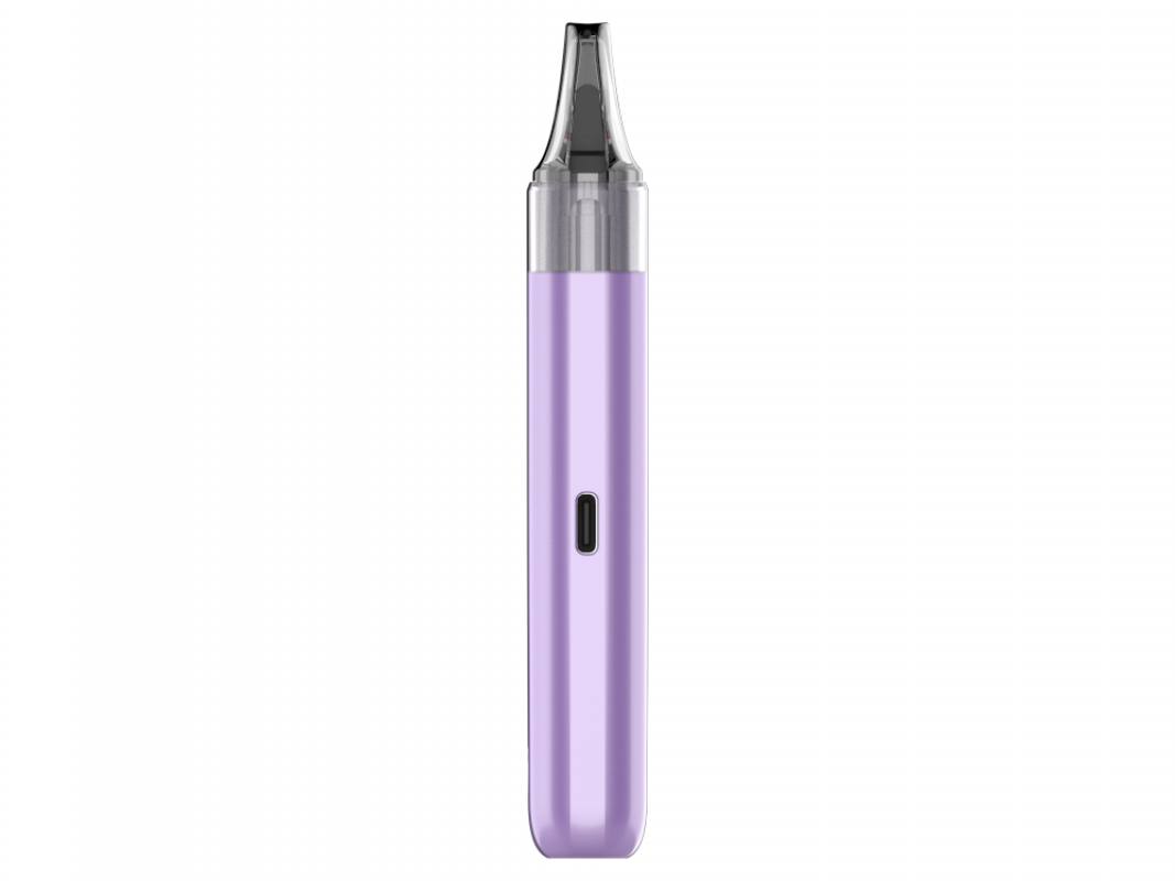 vaporesso-vibe-se-2-kit-gleaming-purple-4_1000x750.png