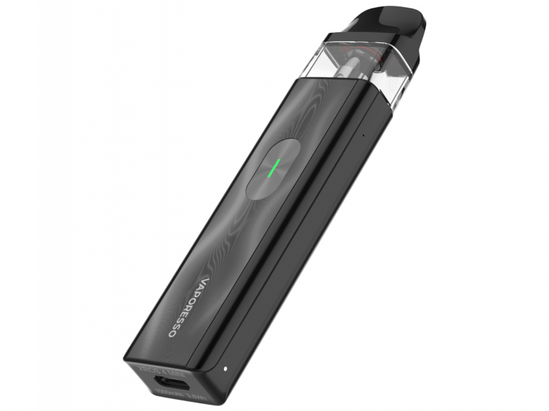 vaporesso-xros-4-mini-kit-schwarz-5_1000x750.png