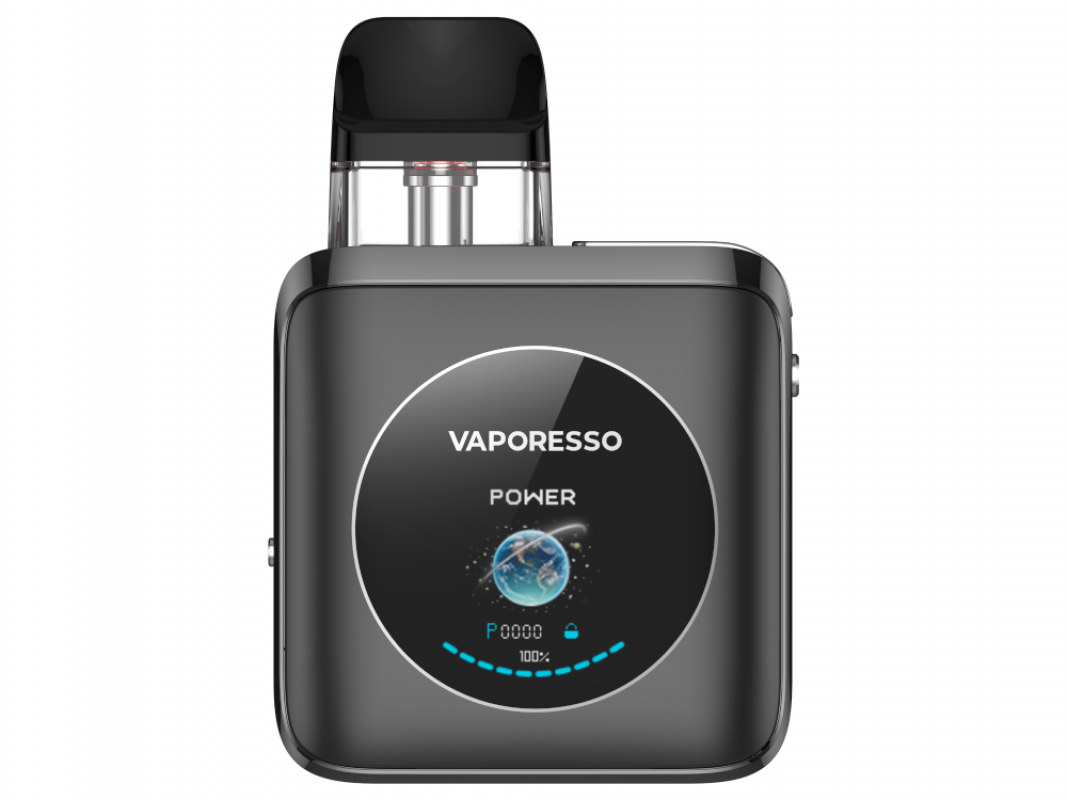 vaporesso-xros-4-nano-kit-schwarz-1_1000x750.png