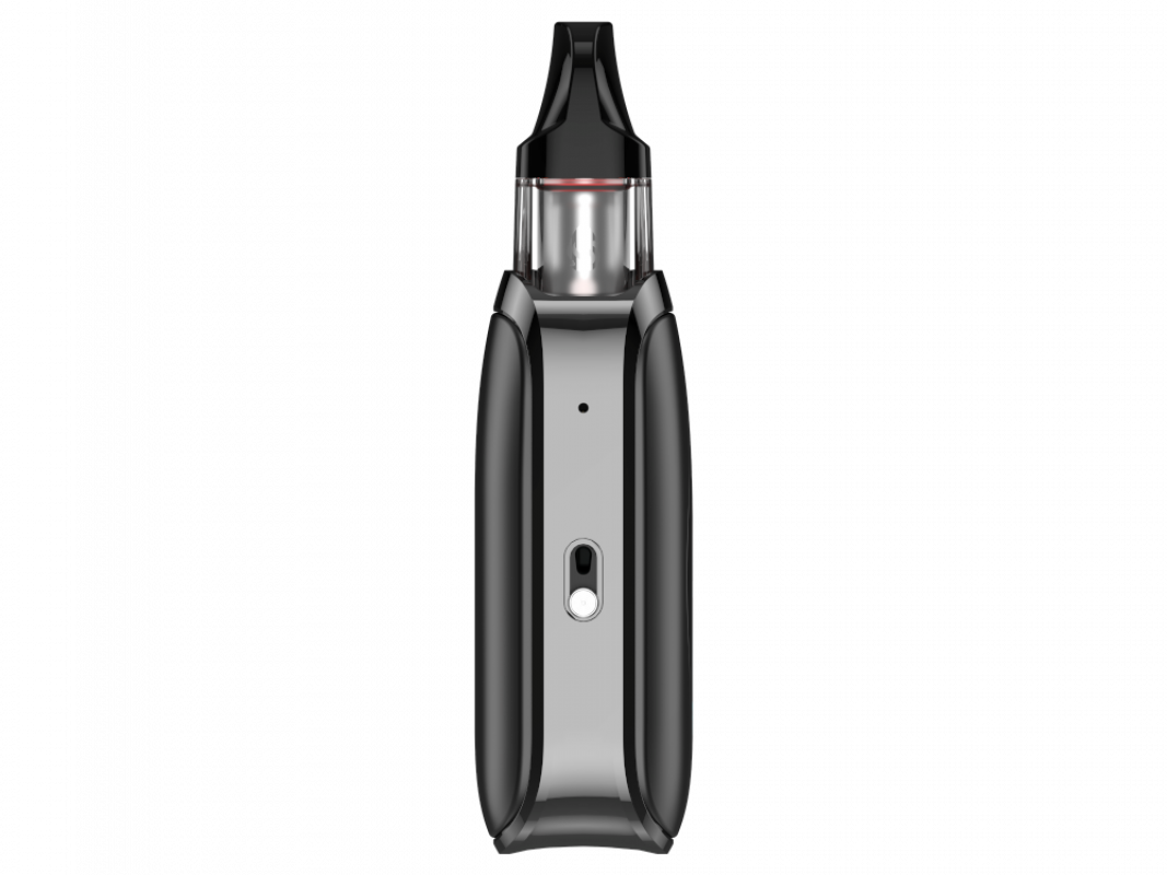 vaporesso-xros-4-nano-kit-schwarz-4_1000x750.png