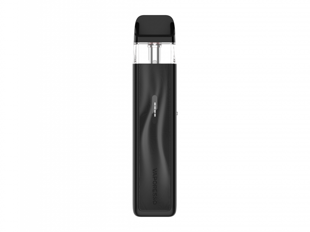 vaporesso-xros-5-mini-kit-schwarz-2_1000x750.png