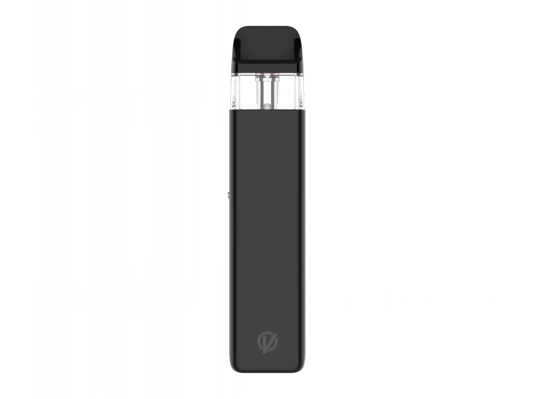 vaporesso-xros-5-mini-kit-schwarz-4_1000x750.png