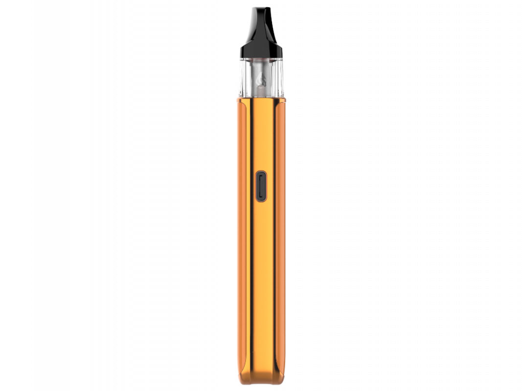 vaporesso-xros-6-mini-kit-jelly-orange-2_1000x750.png
