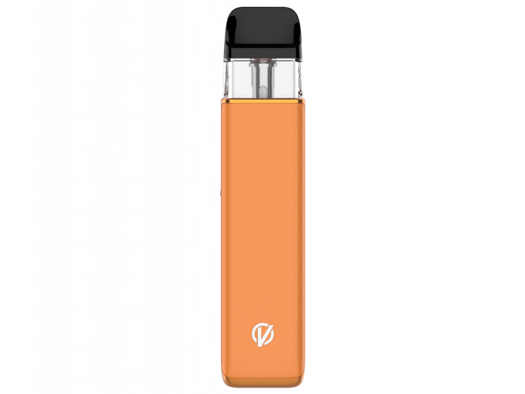 vaporesso-xros-6-mini-kit-jelly-orange-3_1000x750.png
