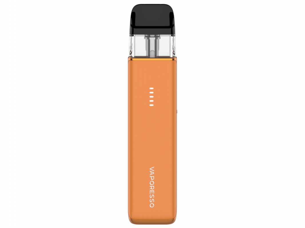 vaporesso-xros-6-mini-kit-jelly-orange-4_1000x750.png