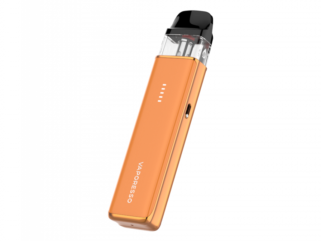 vaporesso-xros-6-mini-kit-jelly-orange-5_1000x750.png
