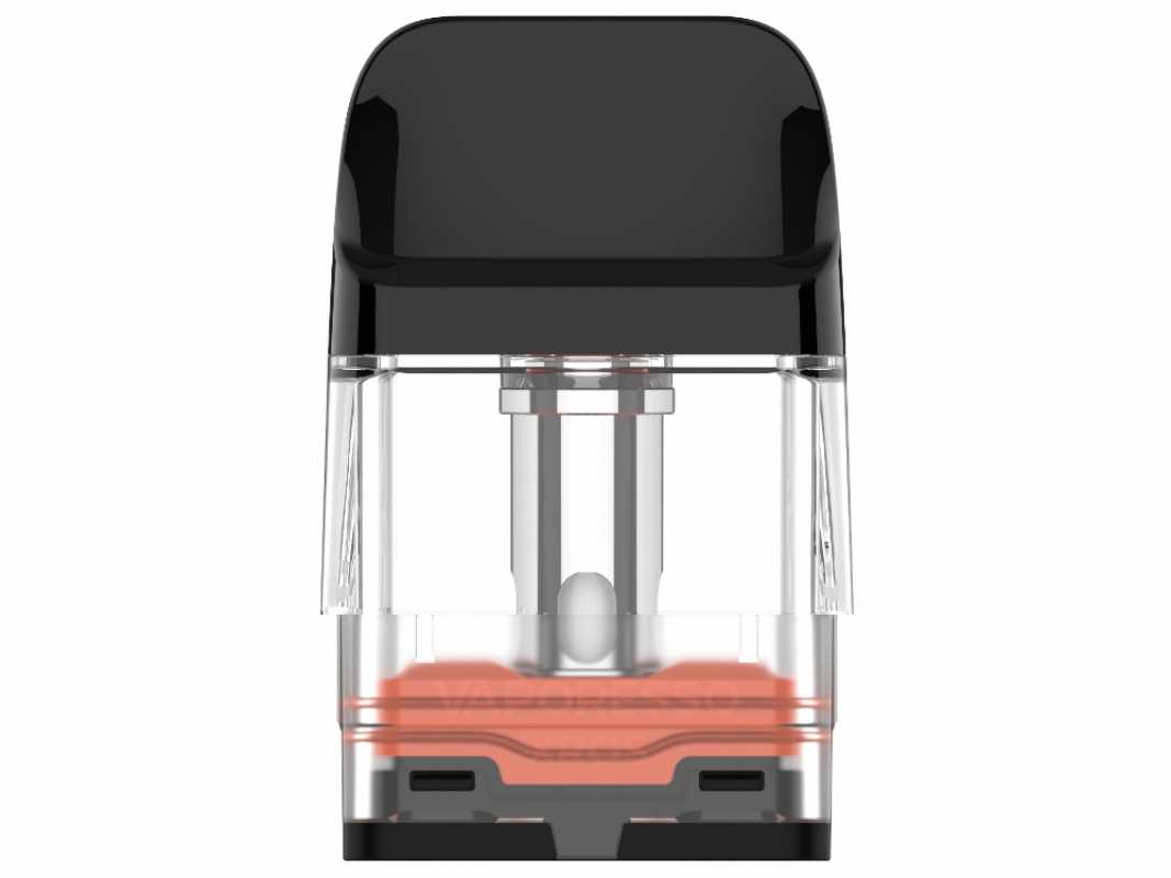 vaporesso-xros-corex-3-pod-06-ohm-1_1000x750.png