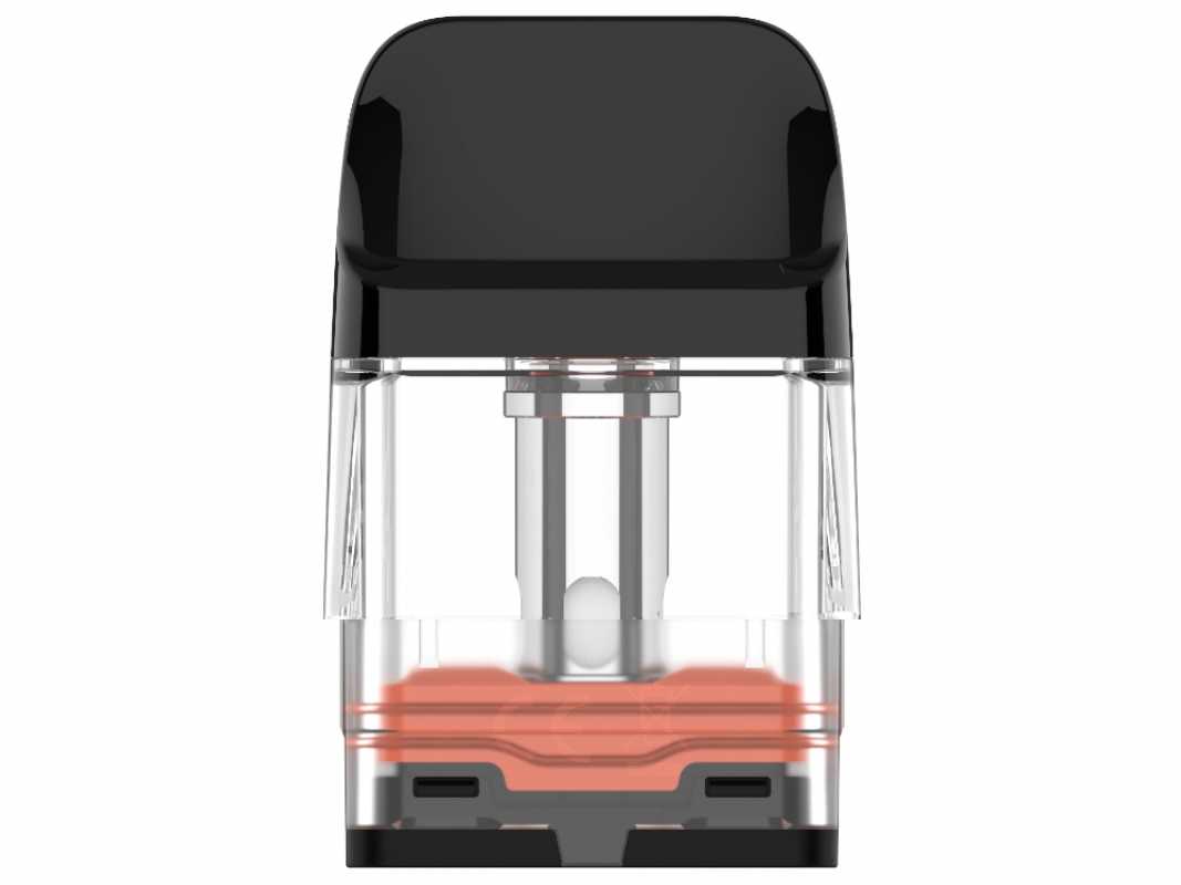 vaporesso-xros-corex-3-pod-06-ohm-2_1000x750.png