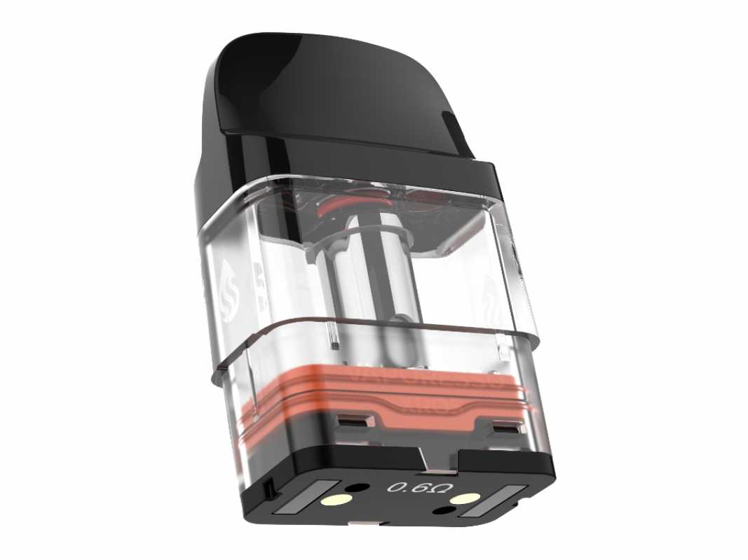 vaporesso-xros-corex-3-pod-06-ohm-3_1000x750.png