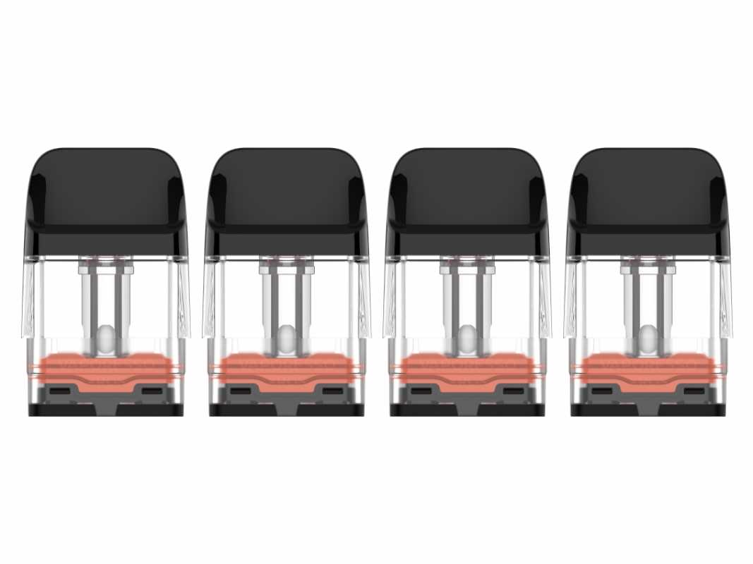 vaporesso-xros-corex-3-pod-06-ohm-4er_1000x750.png
