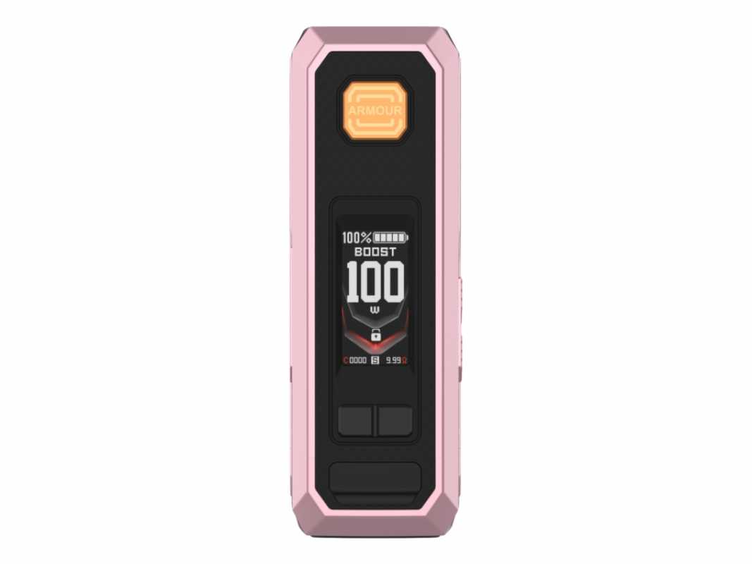vaporesso_amour_ultra_5500_mAh_akku_light_pink_1_1000x750.png