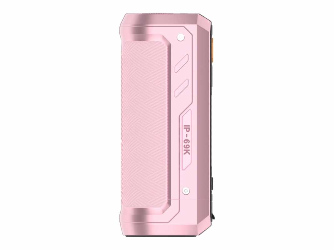 vaporesso_amour_ultra_5500_mAh_akku_light_pink_3_1000x750.png