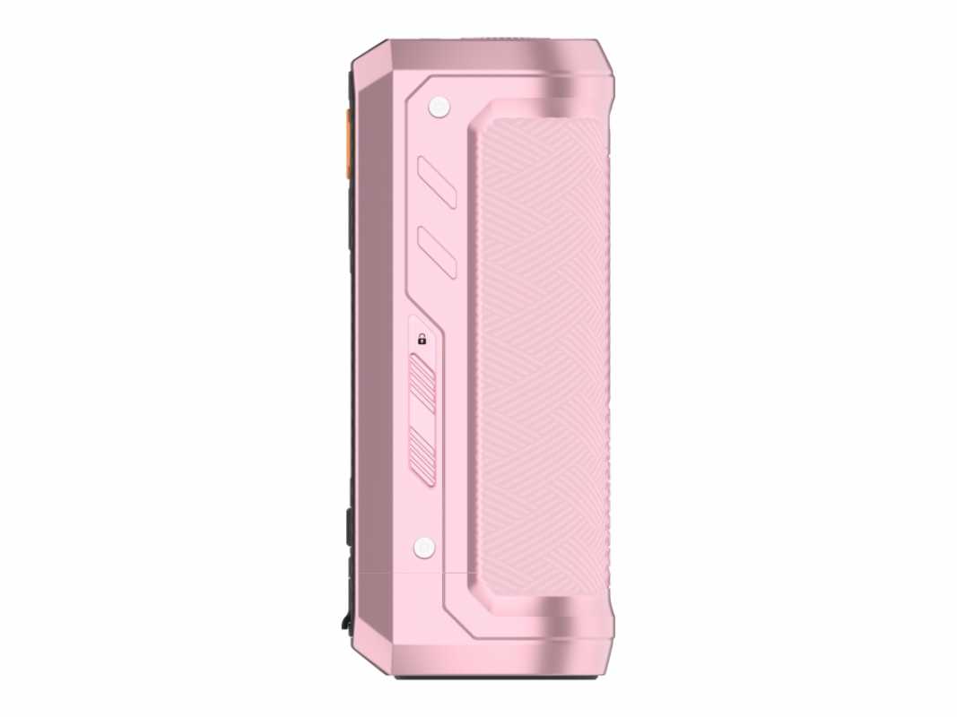 vaporesso_amour_ultra_5500_mAh_akku_light_pink_4_1000x750.png