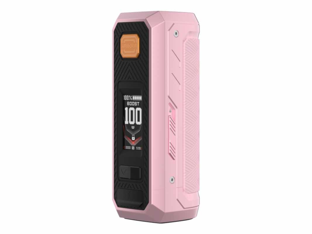 vaporesso_amour_ultra_5500_mAh_akku_light_pink_5_1000x750.png