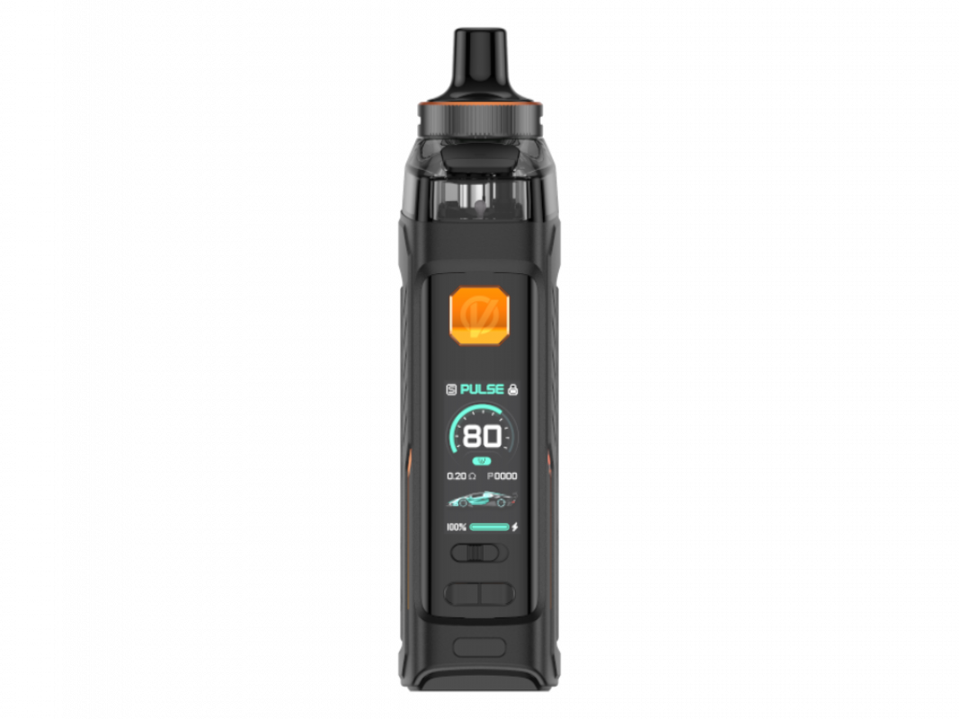 vaporesso_armour_g_Kit_schwarz_3_1000x750.png