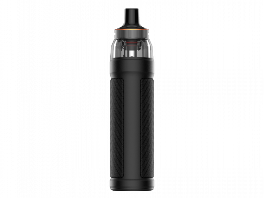 vaporesso_armour_g_Kit_schwarz_4_1000x750.png