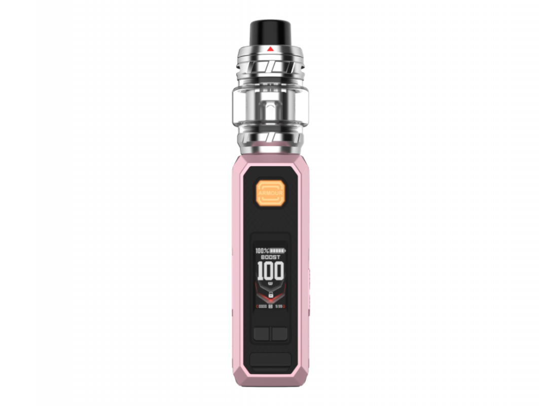 vaporesso_armour_ultra_kit_light_pink_1_1000x750.png