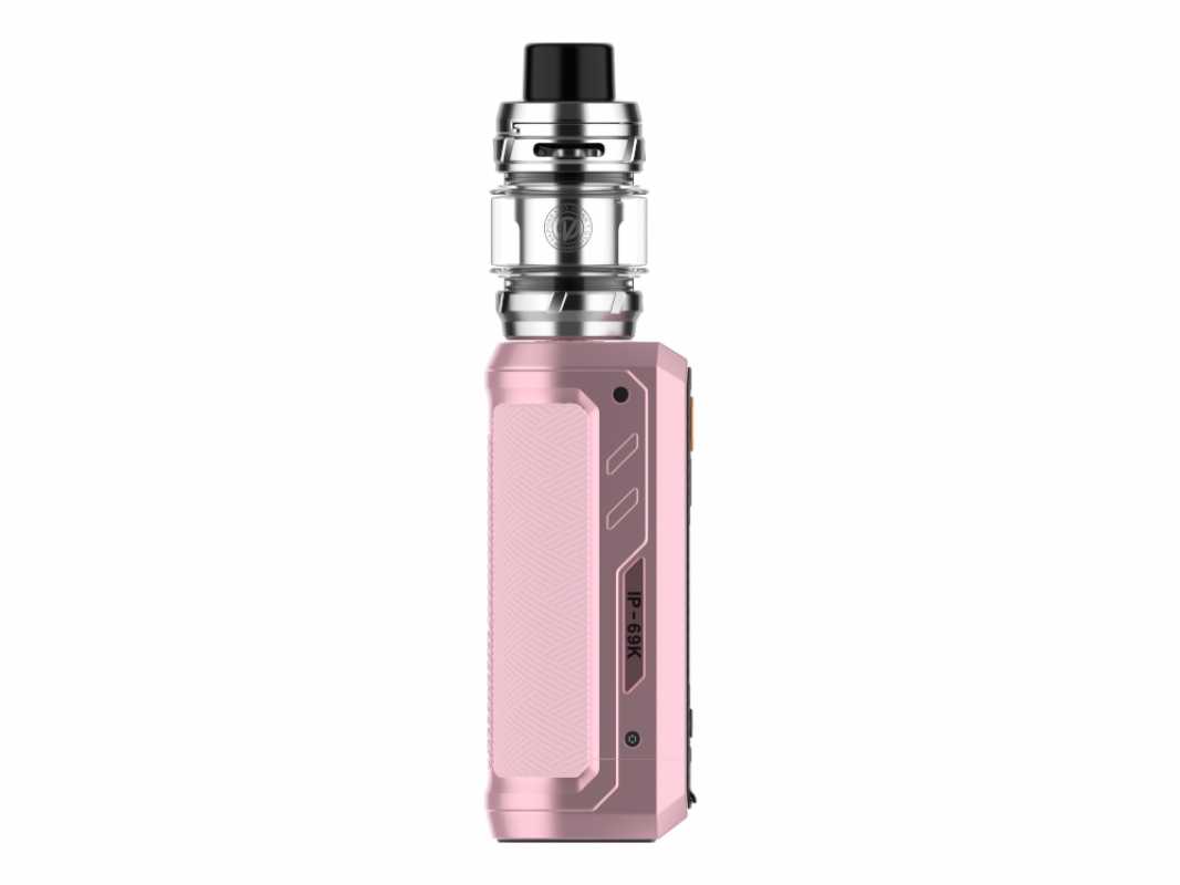 vaporesso_armour_ultra_kit_light_pink_3_1000x750.png