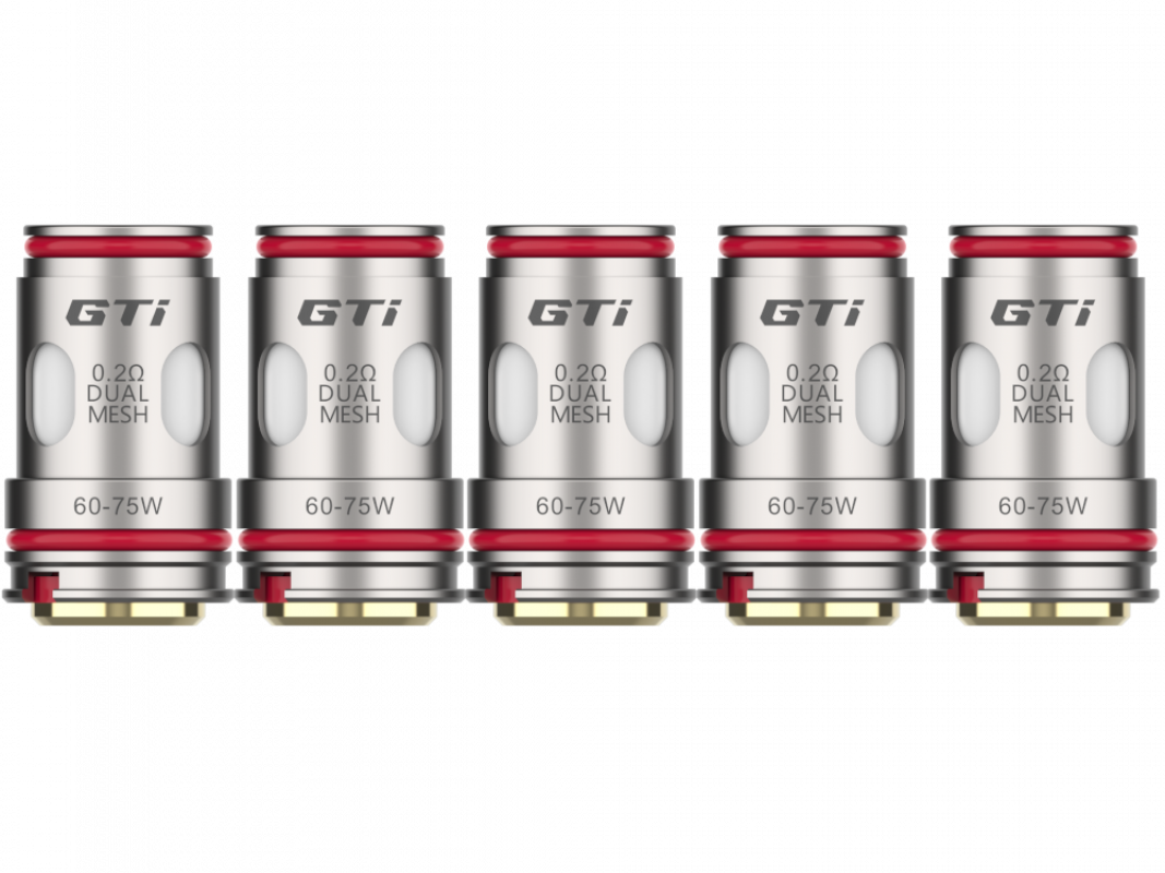vaporesso_gti_dual_mesh-heads_0-2-ohm_5_stueck_1000x750.png