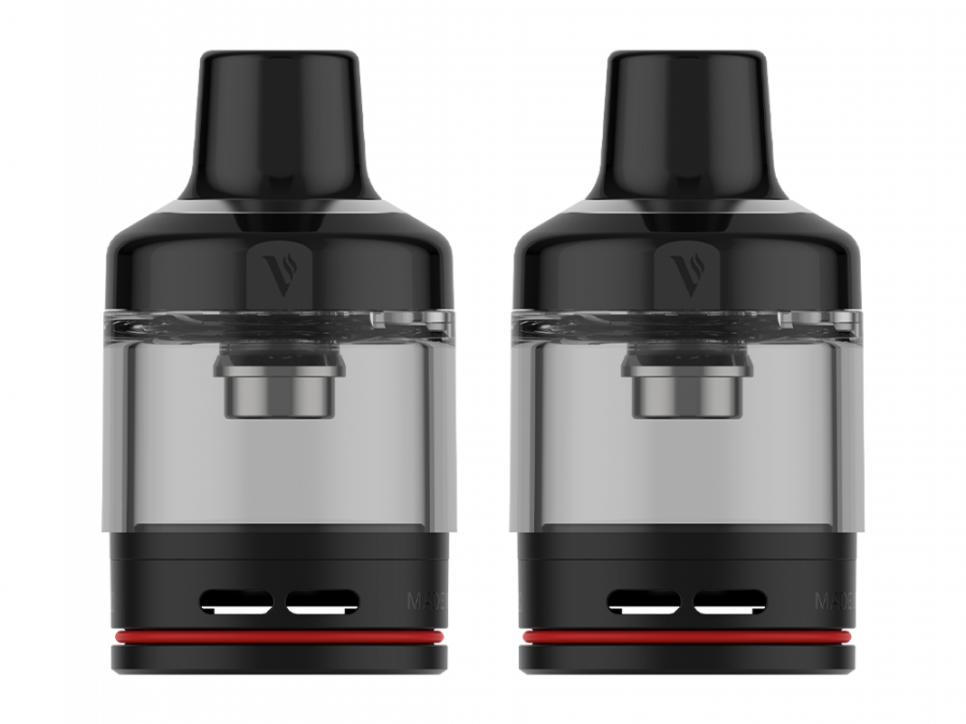 vaporesso_gtx_pod_22_pod_1000x750.png